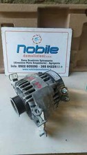 ALTERNATORE CITROEN C1 PEUGEOT