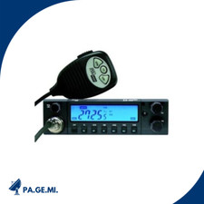 Polmar pro - zx-40,