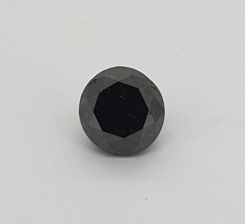 Diamante nero aaa - 2,31, in