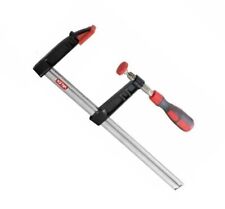 STRETTOIO A VITE MORSETTO