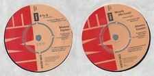 DISCO 45 GIRI    SHEENA EASTON