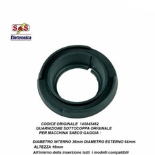 145845462 GUARNIZIONE
