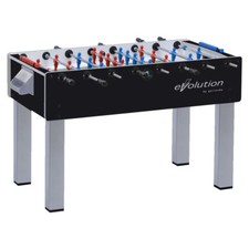 Calcio Balilla F-200 evolution