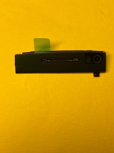 Nokia top earpiece cover - x6,