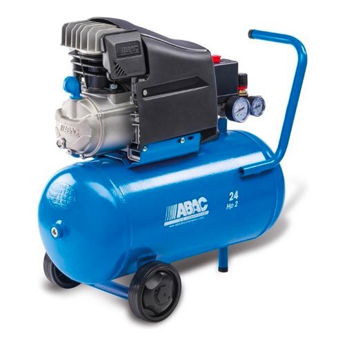 Abac compressore - abac,