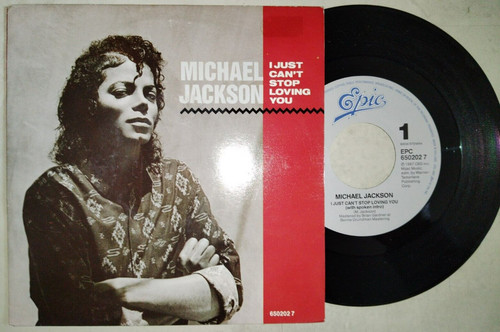 Michael jackson just can - michael,