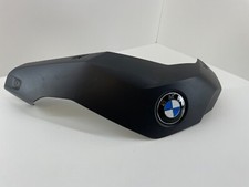 Coperchio serbatoio destro BMW