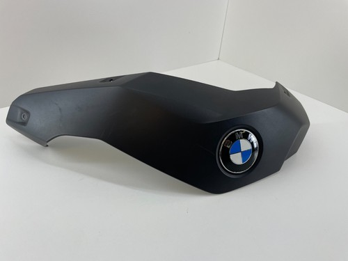 Coperchio serbatoio destro bmw - serbatoio,