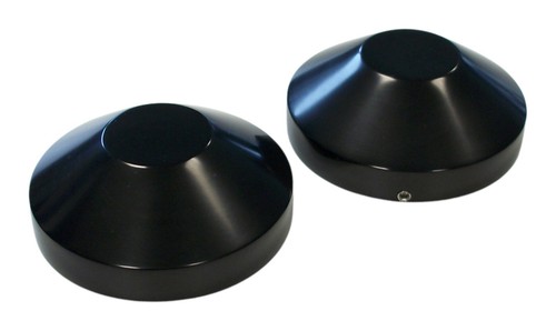 Coperchio dadi forcella - ,