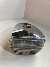 BENELLI MOTORELLA FANALE