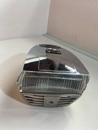 Benelli motorella fanale - benelli,