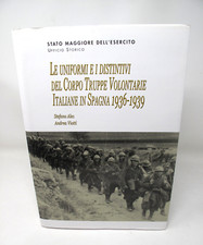 1936 unifomi i distintivi - unifomi, e