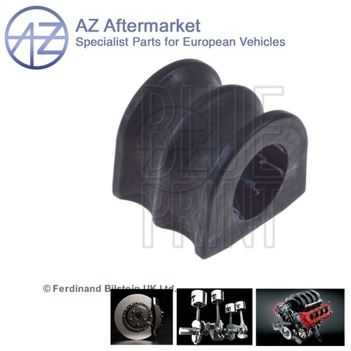 Compatibile con nissan navara - compatibile,