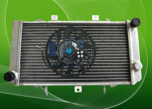 For kawasaki z750 - z750, z750s