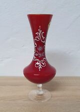 Stelvia Opalina Fiorentina