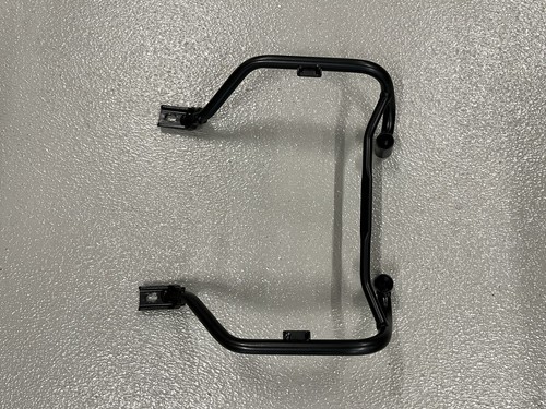 Supporto portapacchi bmw r1200 - bmw,