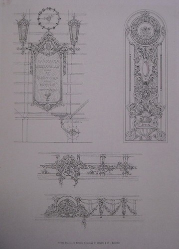 ARTE-ARCHITETTURA-ARTIGIANATO-