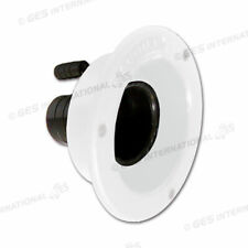 Bocchettone di Carico Acqua