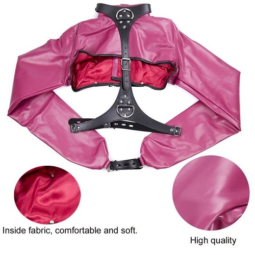 Camicia forza color - camicia, bi-