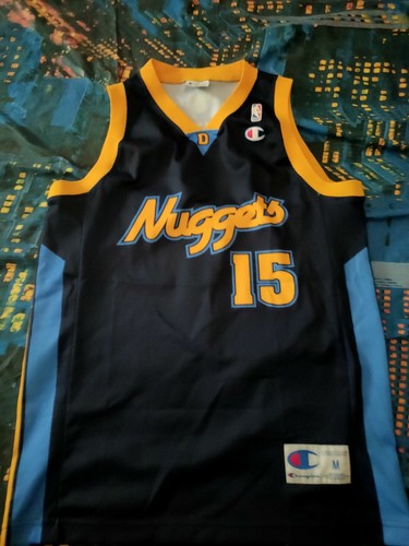 Carmelo anthony denver nuggets - carmelo,