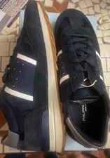 Sneakers PHILIPPE MODEL