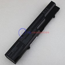 Batteria Portatile per