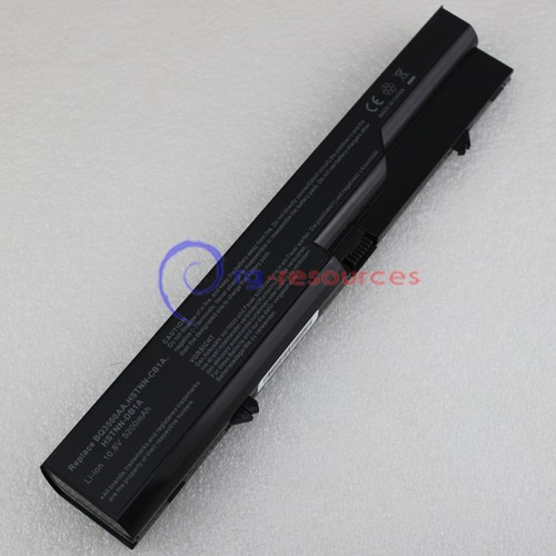 Batteria portatile per - portatile,