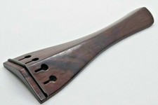 CORDIERA VIOLINO PALISSANDRO