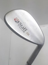 Wilson Staff Ray Mandela Sand