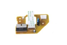 Sony DHR-1000VC TK-37P