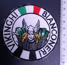 TOPPA CALCIO F.C.JUVENTUS