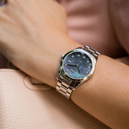 Longines conquest classic - longines,