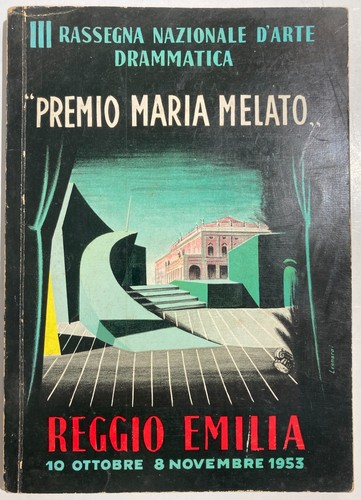 Teatro musica premio maria - teatro-musica-premio,