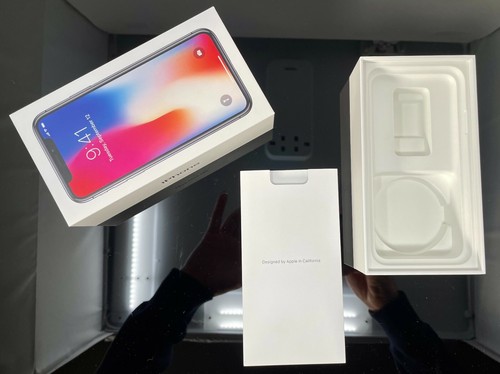 Apple iphone 256gb solo - 256gb,