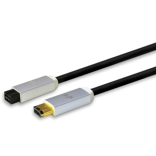 Neo oyaide cavo firewire - oyaide,