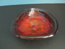 MURANO HANDCRAFTED VENETIAN