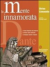 LA MENTE INNAMORATA DIVINA