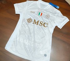 Vendita Di Maglie