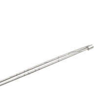 CAVO GAS FILO ACCELERATORE