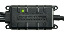 Innovate wideband o2 - wideband,