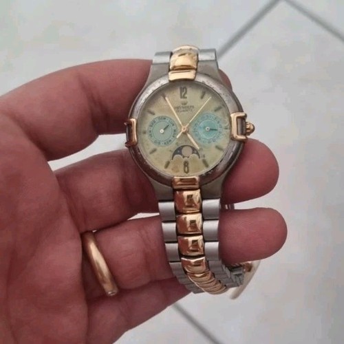 Orologio polso pryngeps non - da,