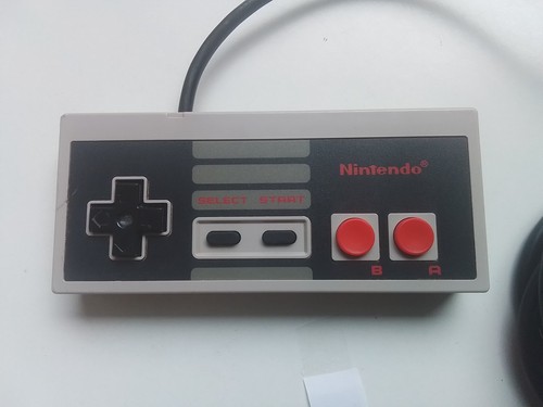 Manette officielle pour - manette,