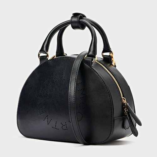 Borsa tracolla stella - borsa, a