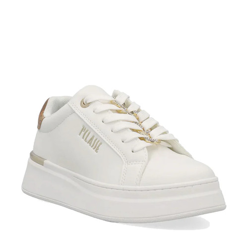 Alviero martini scarpe donna - martini,