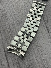 Rolex Jubilee Bracciale