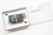 Futaba R6208SB 8-Channel