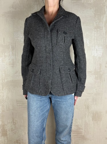 Blazer donna mcs marlboro - blazer,