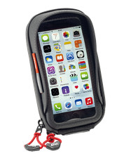 Porta Navigatore da manubrio