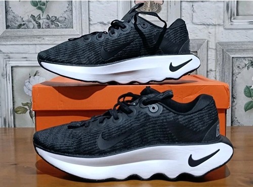 Nike motiva dv1238 - dv1238, scarpe