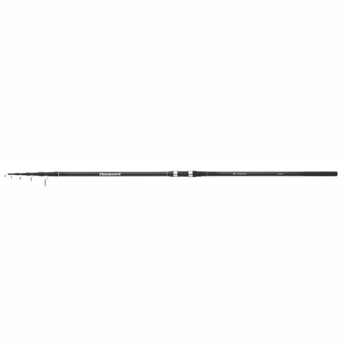 Shimano vengeance surf - vengeance, dx